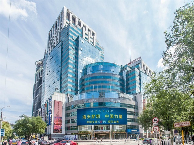 厦门酸性清洗剂价格