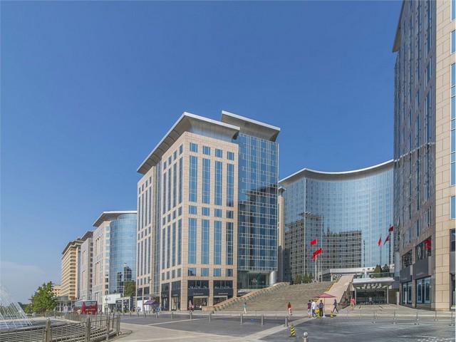 山东品质货物搬运简介