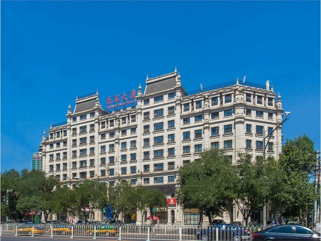 伸臂式焊接变位机使用注意事项